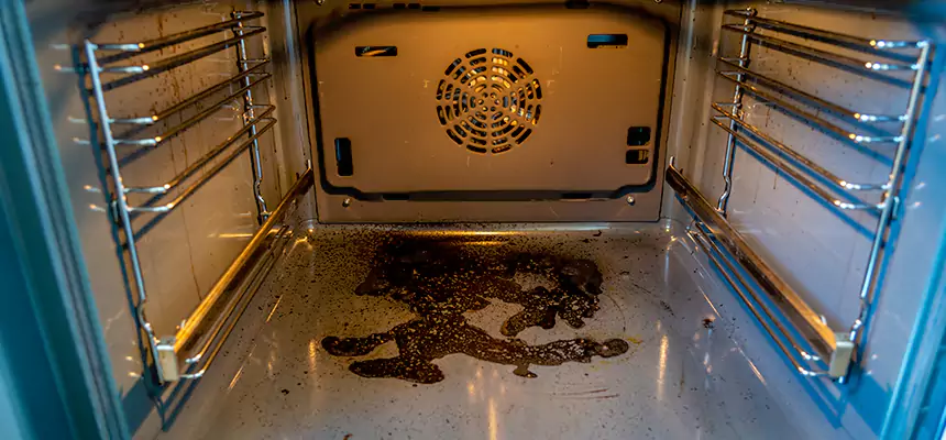 Our Air Duct Expansion Solutions Services in Rogers, AR