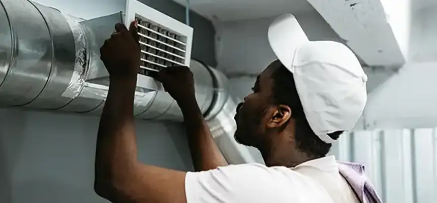 Our Licensed And Insured Cleaners in Rogers, AR