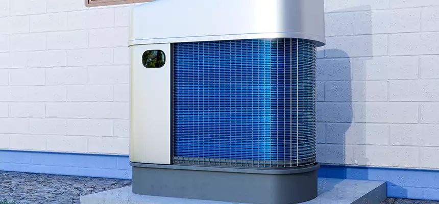 Our UV Light Air Purification for Ducts Services in Rogers, AR