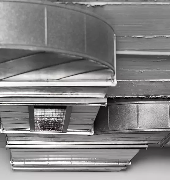 Expert Dryer Vent Replacement in Rogers, AR