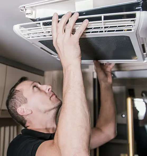  Professional Licensed And Insured Cleaners in Rogers, AR