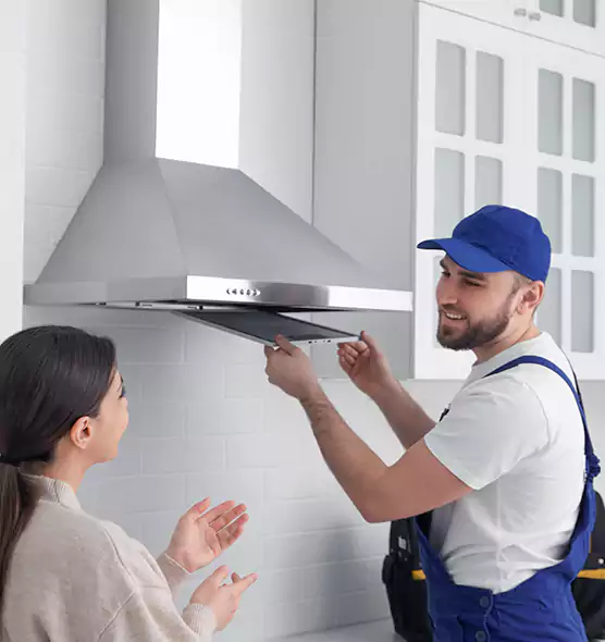 Trusted Multi-family Home Duct Cleaning in Rogers, AR