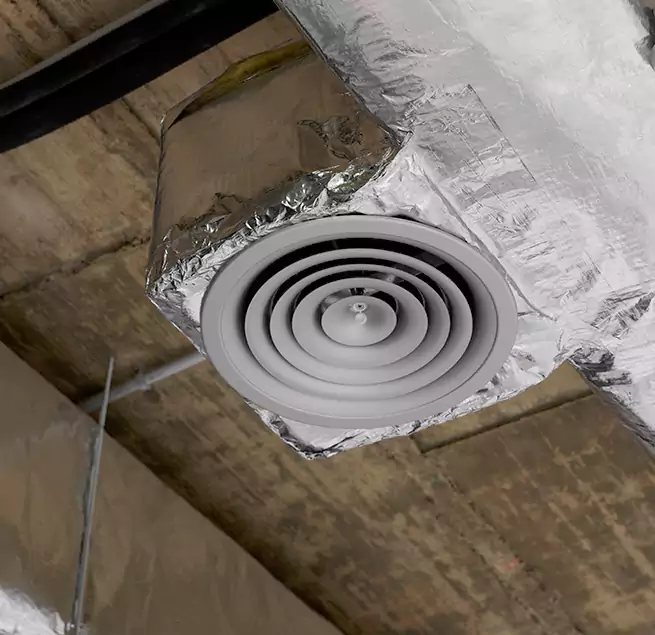 Why Homeowners & Businesses Trust Us in Rogers, AR?