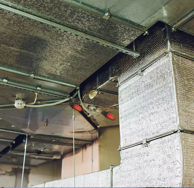 Why Homeowners & Businesses Trust Us in Rogers, AR?