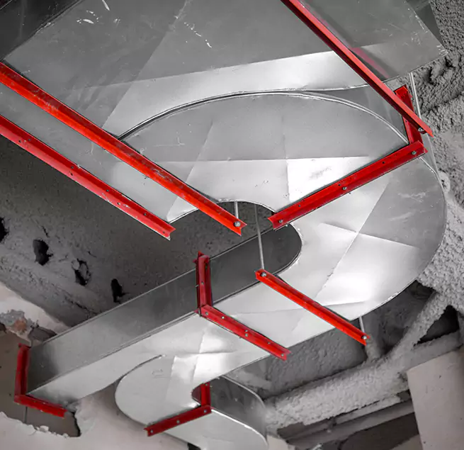 Why Homeowners & Businesses Trust Us in Rogers, AR?