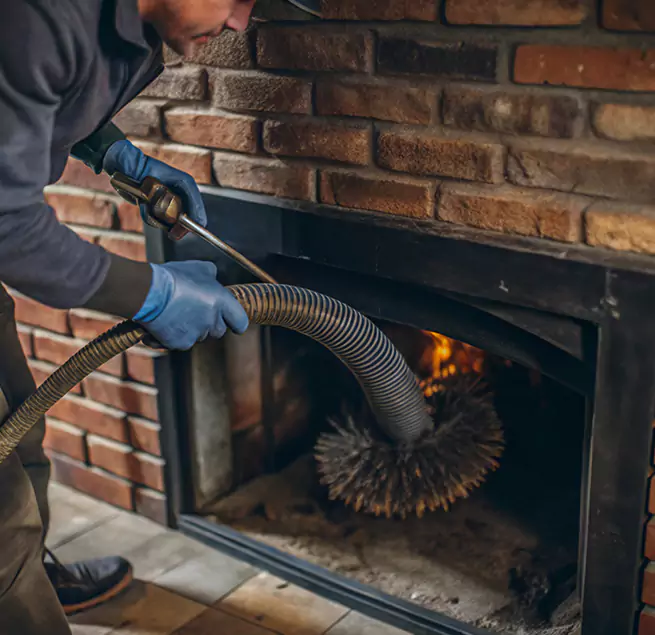  Why Homeowners & Businesses Trust Us in Rogers, AR?