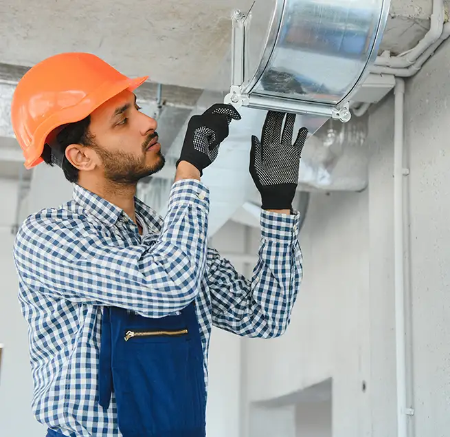 Why Homeowners & Businesses Trust Us in Rogers, AR?