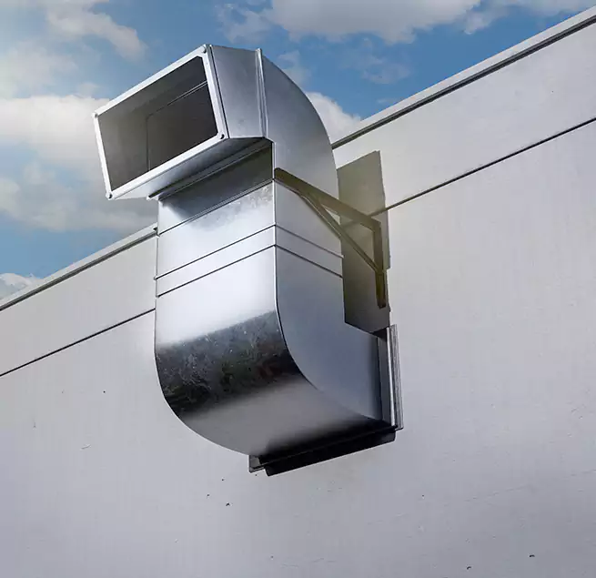 Why Homeowners & Businesses Trust Us in Rogers, AR