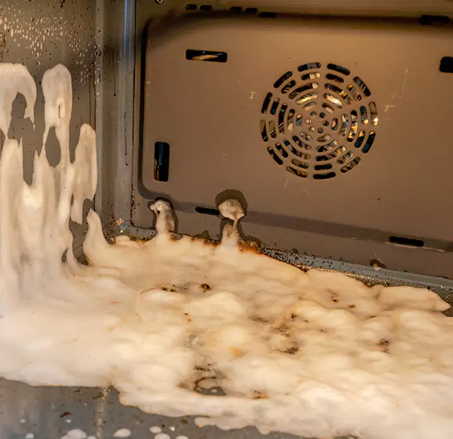 Why Homeowners & Businesses Trust Us in Rogers, AR?