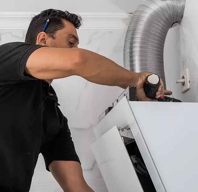  Why Homeowners & Businesses Trust Us Rogers, AR?