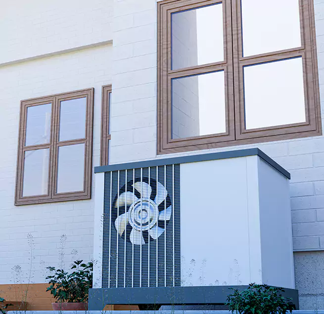 Why Homeowners & Businesses Trust Us Rogers, AR?