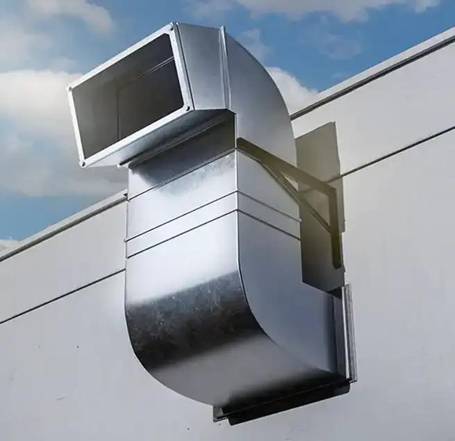 Why Homeowners & Businesses Trust Us Rogers, AR