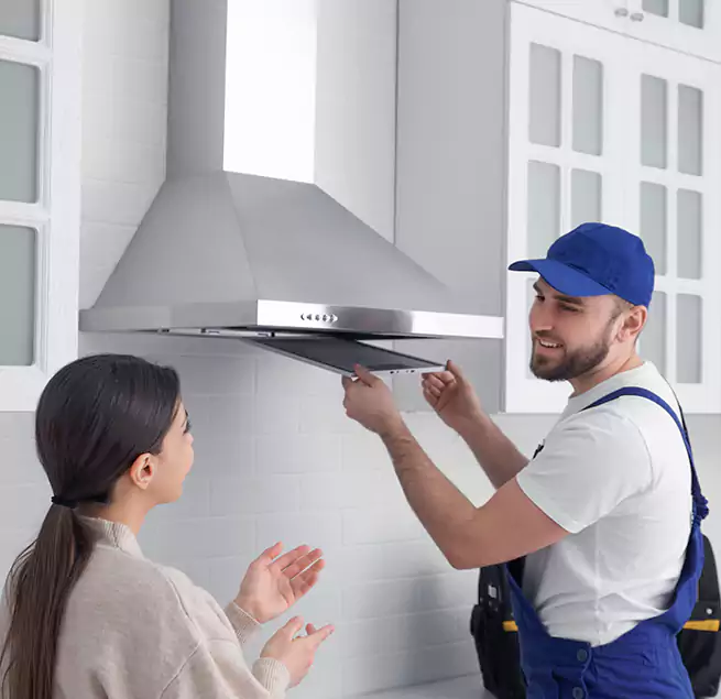  Why Homeowners & Businesses Trust Us in Rogers, AR?