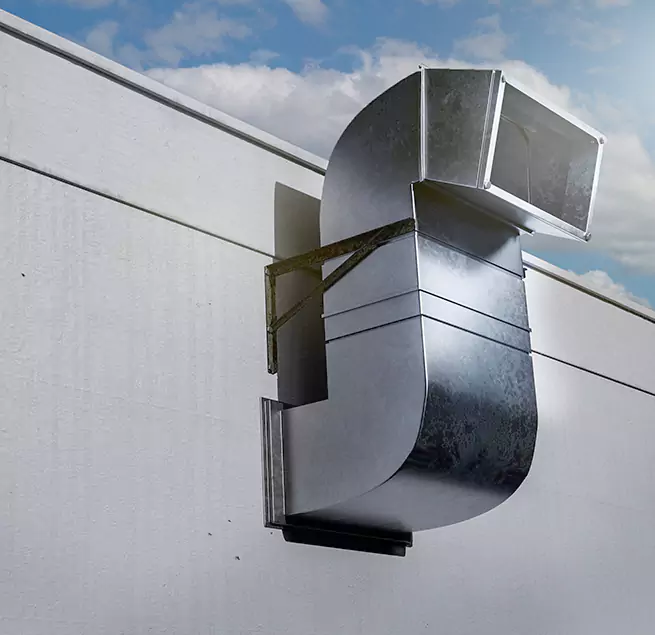 Why Homeowners & Businesses Trust Us in Rogers, AR