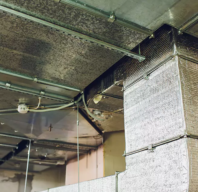 Why Homeowners & Businesses Trust Us in Rogers, AR?