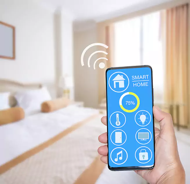 Why Homeowners & Businesses Trust Us in Rogers, AR