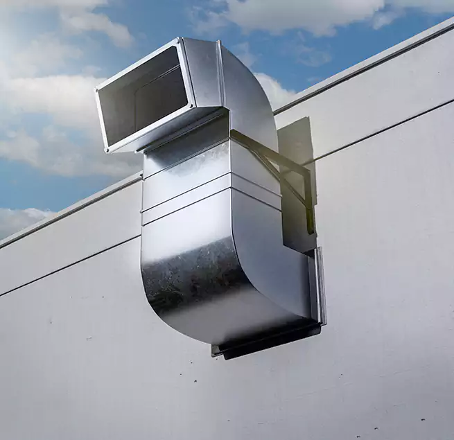 Why Homeowners Businesses Trust Us in Rogers, AR?