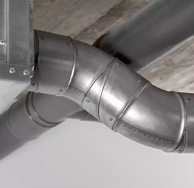 Why Homeowners & Businesses Trust Us in Rogers, AR?